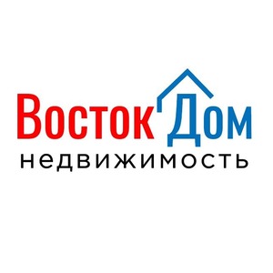  ВОСТОК-ДОМ 